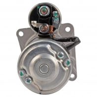 Стартер KRAUF AJ MXPI 1440816471 STM1264BA - Изображение 4