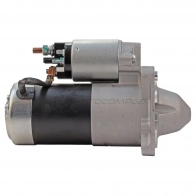 Стартер KRAUF AJ MXPI 1440816471 STM1264BA - Изображение 5