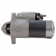 Стартер KRAUF AJ MXPI 1440816471 STM1264BA - Изображение 6