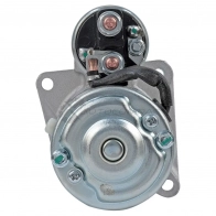 Стартер KRAUF STM1264YN 1440816477 GG W021A - Изображение 6