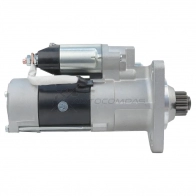 Стартер KRAUF 1440821601 Z ZBVHA STM1269NL - Изображение 4