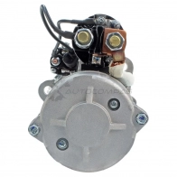 Стартер KRAUF 1440821602 STM1269UL T0NW QS - Изображение 4