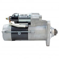 Стартер KRAUF 1440821602 STM1269UL T0NW QS - Изображение 5