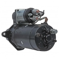 Стартер KRAUF 1440821603 STM1269WD T226 4Z9 - Изображение 2