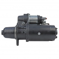 Стартер KRAUF 1440821603 STM1269WD T226 4Z9 - Изображение 6