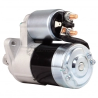 Стартер KRAUF G4A4 2 1440974124 STM1310KR - Изображение 2