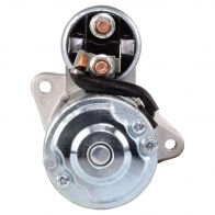 Стартер KRAUF G4A4 2 1440974124 STM1310KR - Изображение 4