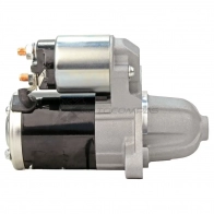 Стартер KRAUF STM1310YJ 1440974125 KON PNX - Изображение 6