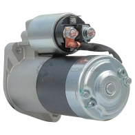 Стартер KRAUF 92K8G V 1440687052 STM1313BA - Изображение 2