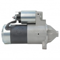 Стартер KRAUF 92K8G V 1440687052 STM1313BA - Изображение 4
