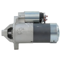 Стартер KRAUF 92K8G V 1440687052 STM1313BA - Изображение 5