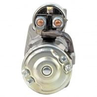 Стартер KRAUF QMT 4K8 1440663636 STM1313RD - Изображение 4