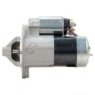 Стартер KRAUF QMT 4K8 1440663636 STM1313RD - Изображение 6