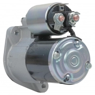 Стартер KRAUF 0 ZPC9ZX STM1313RN 1440687048 - Изображение 2