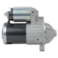 Стартер KRAUF 0 ZPC9ZX STM1313RN 1440687048 - Изображение 4
