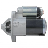 Стартер KRAUF 0 ZPC9ZX STM1313RN 1440687048 - Изображение 5