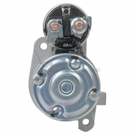 Стартер KRAUF 0 ZPC9ZX STM1313RN 1440687048 - Изображение 6