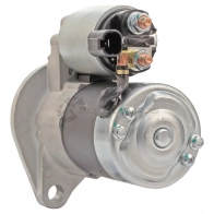 Стартер KRAUF 45N XY3R STM1318BA 1440663634 - Изображение 2