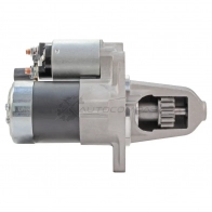 Стартер KRAUF 45N XY3R STM1318BA 1440663634 - Изображение 6