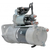 Стартер KRAUF STM1325UL 1440819508 F G28Z4 - Изображение 2