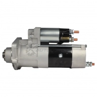 Стартер KRAUF O 5G0BID 1440819509 STM1325WD - Изображение 5