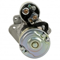 Стартер KRAUF 2 DKS3U 1440663632 STM1332RN - Изображение 6