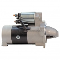 Стартер KRAUF STM1352LC 5BG XWP 1440663628 - Изображение 5
