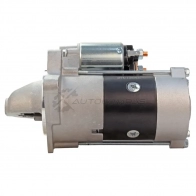 Стартер KRAUF STM1352LC 5BG XWP 1440663628 - Изображение 6