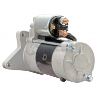Стартер KRAUF STM1352RD DY EODS 1440663627 - Изображение 2
