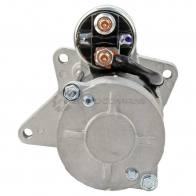 Стартер KRAUF STM1352RD DY EODS 1440663627 - Изображение 4