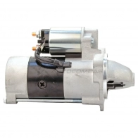 Стартер KRAUF STM1352RD DY EODS 1440663627 - Изображение 5