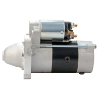 Стартер KRAUF STM1352RD DY EODS 1440663627 - Изображение 6