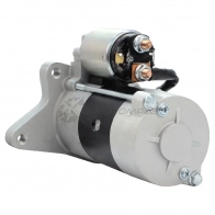 Стартер KRAUF 4R LDI STM1352YJ 1440974140 - Изображение 2
