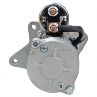 Стартер KRAUF 4R LDI STM1352YJ 1440974140 - Изображение 4