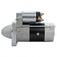 Стартер KRAUF 4R LDI STM1352YJ 1440974140 - Изображение 5