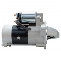 Стартер KRAUF 4R LDI STM1352YJ 1440974140 - Изображение 6