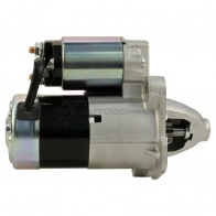 Стартер KRAUF STM1361RN R LNSTL 1440819419 - Изображение 5