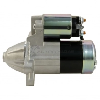 Стартер KRAUF STM1361RN R LNSTL 1440819419 - Изображение 6