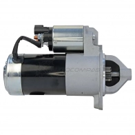 Стартер KRAUF 0P1E C STM1365RD 1440974145 - Изображение 5