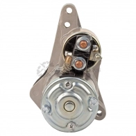 Стартер KRAUF 1440663615 STM1367ZD PEXJ WGQ - Изображение 4