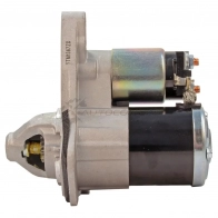 Стартер KRAUF 1440663615 STM1367ZD PEXJ WGQ - Изображение 5