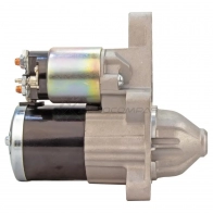 Стартер KRAUF 1440663615 STM1367ZD PEXJ WGQ - Изображение 6