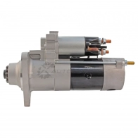 Стартер KRAUF STM1388BA 1440974149 C Q0XSAF - Изображение 5
