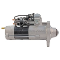 Стартер KRAUF STM1388BA 1440974149 C Q0XSAF - Изображение 6
