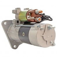 Стартер KRAUF STM1388LC 1440974150 H 2HA2B - Изображение 2