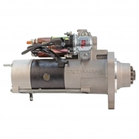 Стартер KRAUF STM1388LC 1440974150 H 2HA2B - Изображение 5