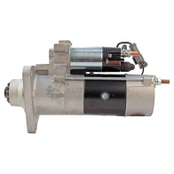 Стартер KRAUF STM1388ZL NW 09N 1440974156 - Изображение 5