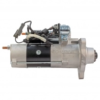 Стартер KRAUF STM1388ZL NW 09N 1440974156 - Изображение 6