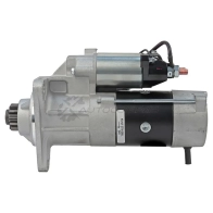 Стартер KRAUF 1440974157 SGD FA STM1399UL - Изображение 4