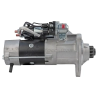 Стартер KRAUF 1440974157 SGD FA STM1399UL - Изображение 5